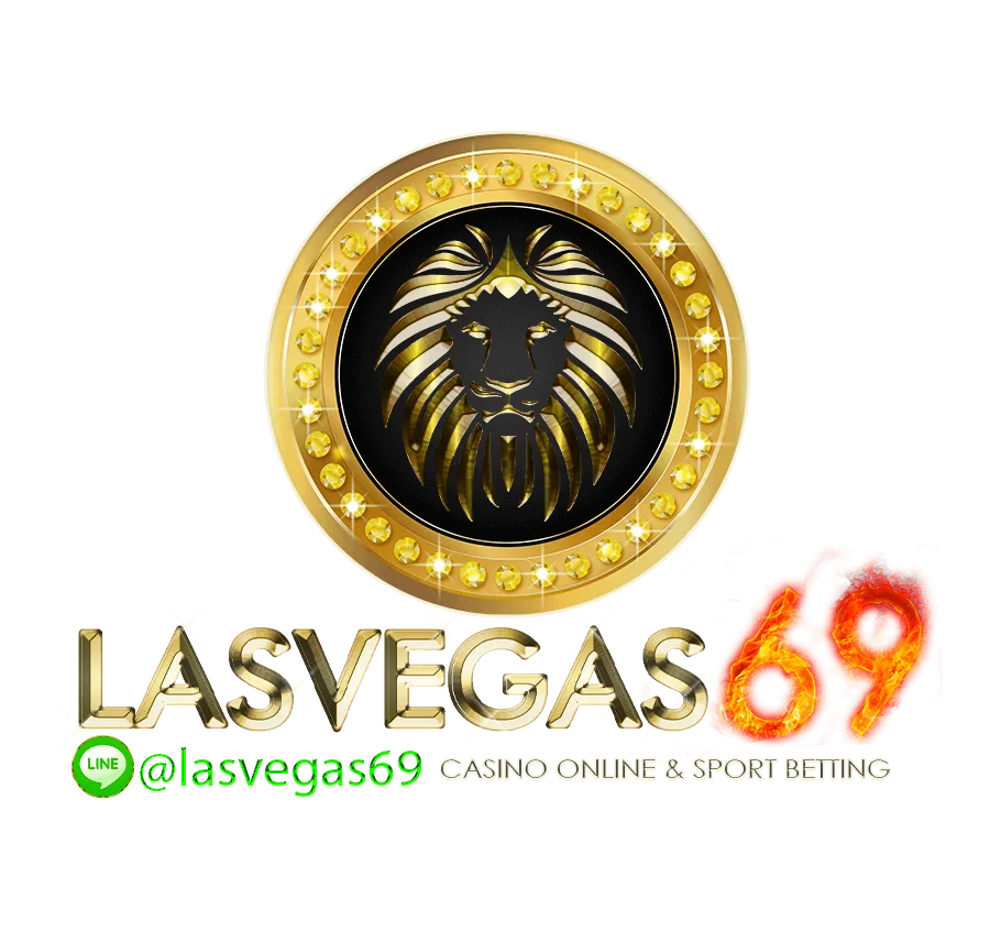 บทความทั้งหมด | lasvegas69